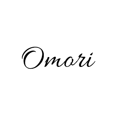 Omori