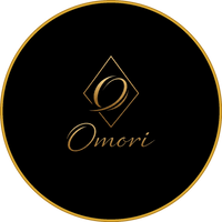 Omori