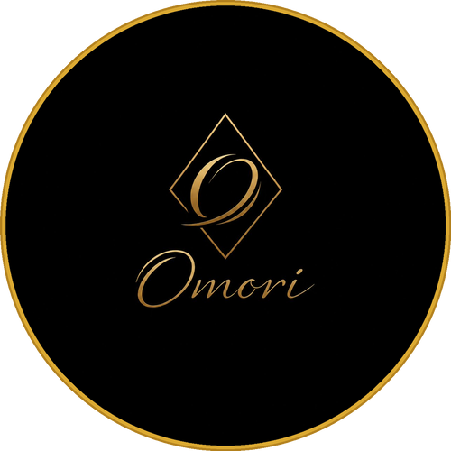 Omori