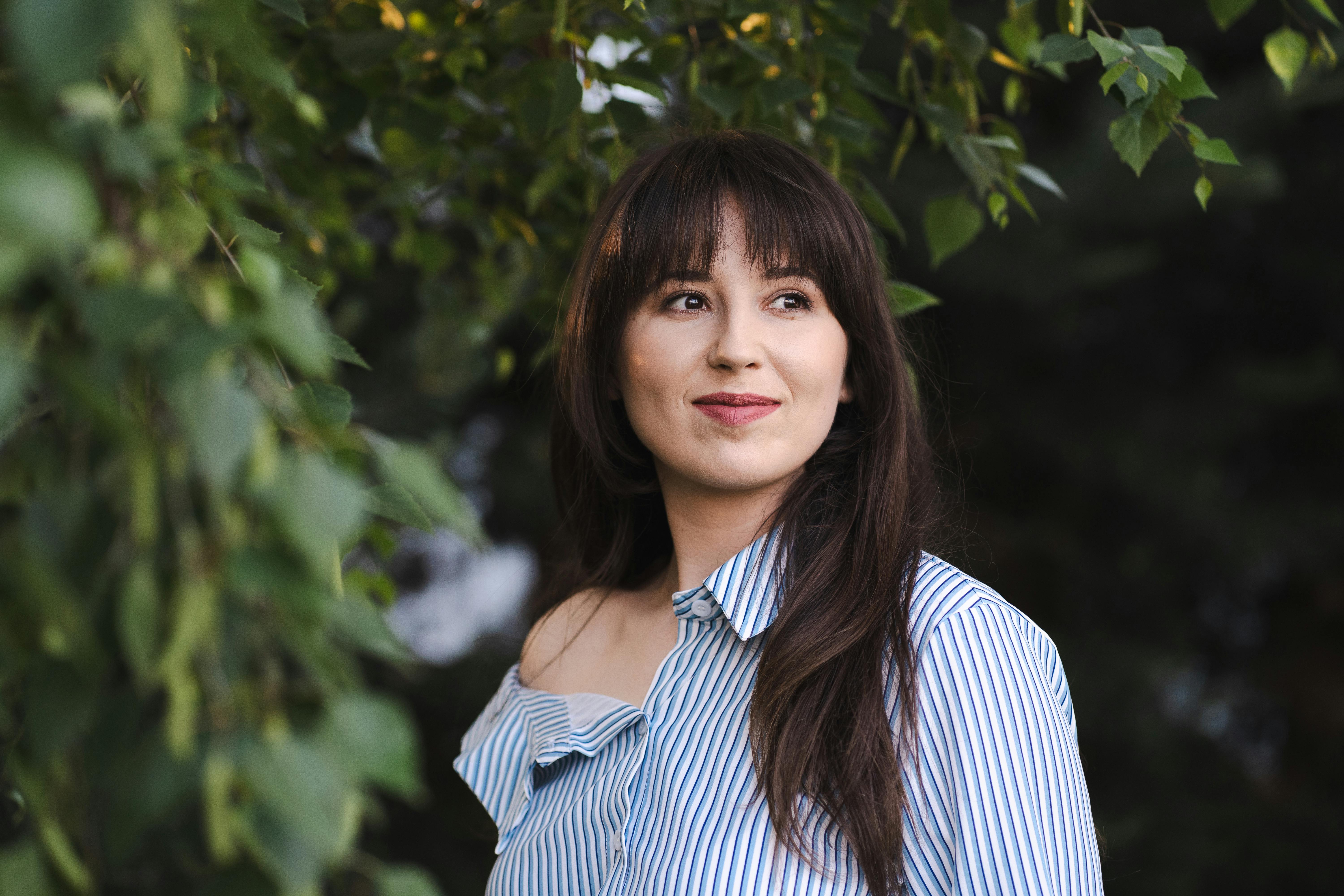 Laura G. Madrid