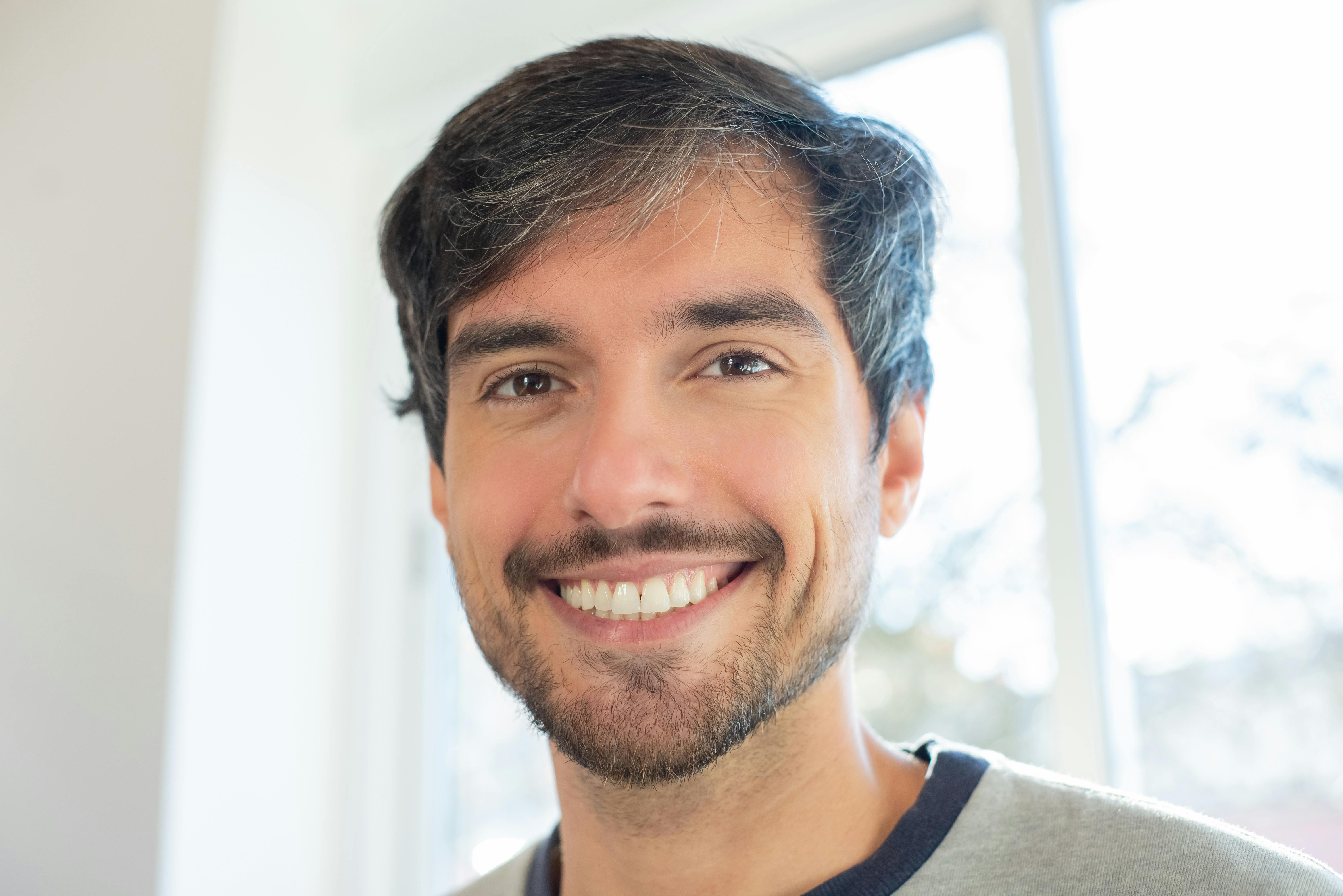 Carlos C. Barcelona